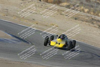 media/Nov-04-2023-CalClub SCCA (Sat) [[cb7353a443]]/Group 5/Cotton Corners (Race)/